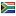 jamfactory.co.za hosted country